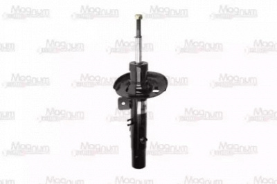 MAGNUM TECHNOLOGY agp121 -  Амортизатор